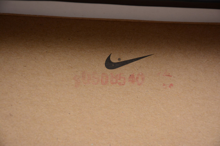 air jordan 1 retro high premium