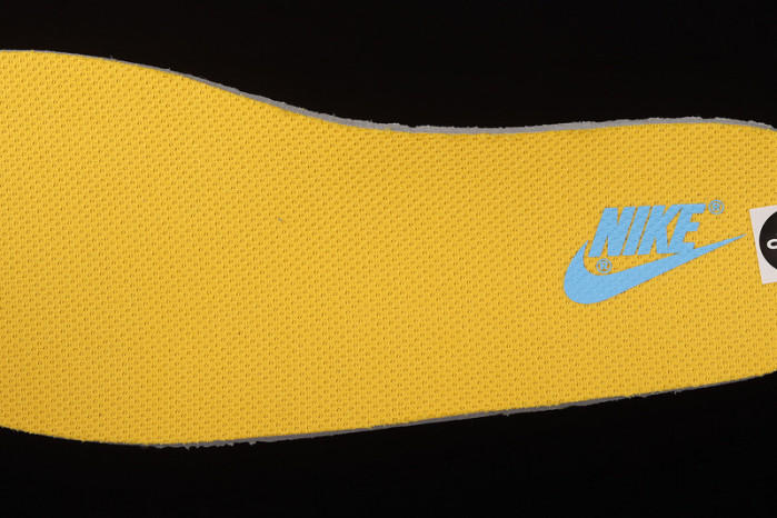 nike dunk high “aluminum” dd1869-107