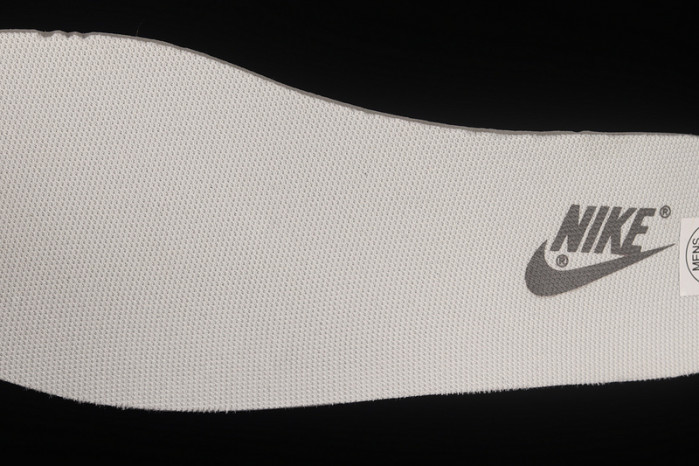 nike sb dunk low steamboy ost --lf0039-001