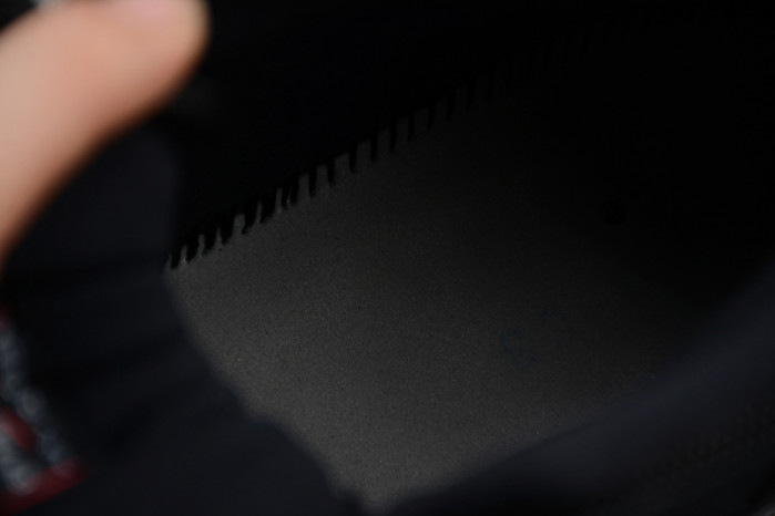 jordan 11 retro playoffs bred (2019) 378037-061