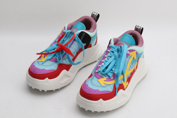 ofw odsy-1000 sneaker
