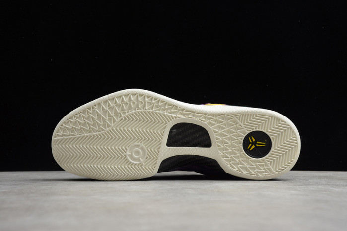 nike kobe 8 system gc easter 555286-302