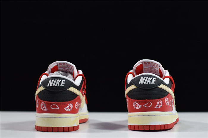 nike dunk low dd1391-001-002