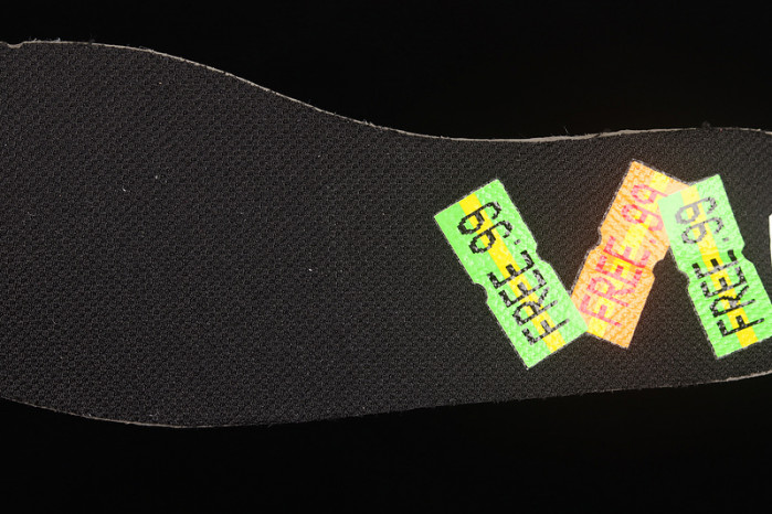 dunk low se black/dark chocolate/copa/pink foam dh0952-001-003