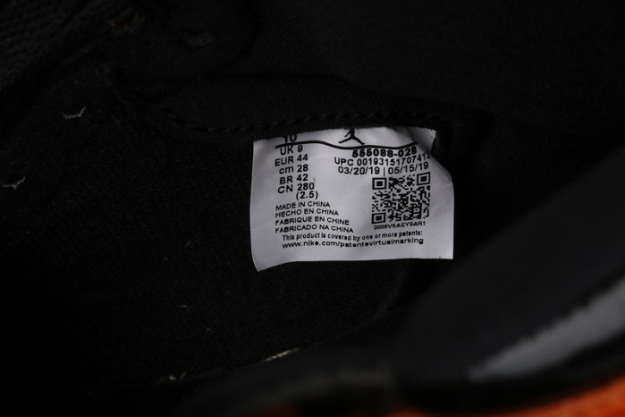 air jordan 1 retro high shattered backboard 3.0 555088-028