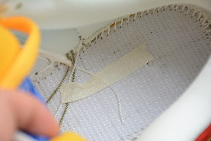 nike sb dunk low puff n stuff 313170-341