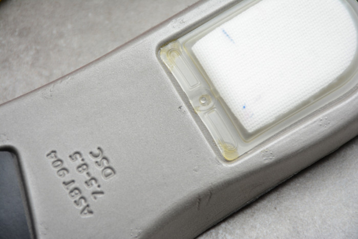 nike sb dunk low 25th years 309242-307