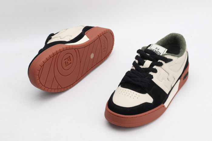 fd low top sneakers d2022050601