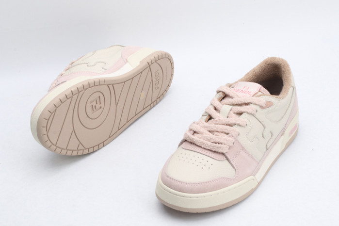 fd low top sneakers fd5201236