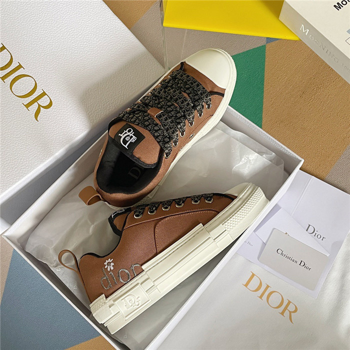 d10r sneakers d896-040