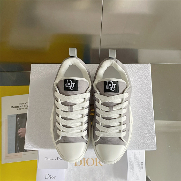 d10r sneakers d896-042