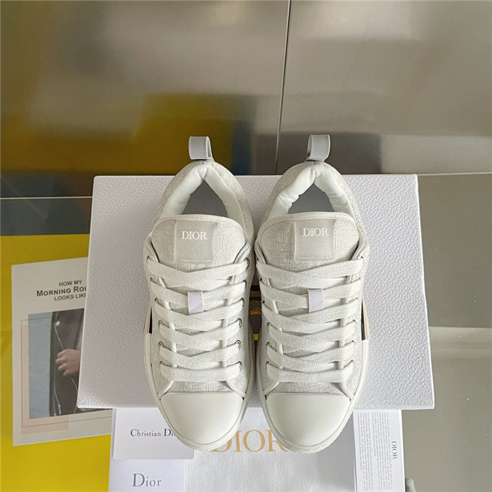 d10r sneakers d896-043