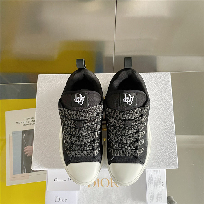 d10r sneakers d896-044