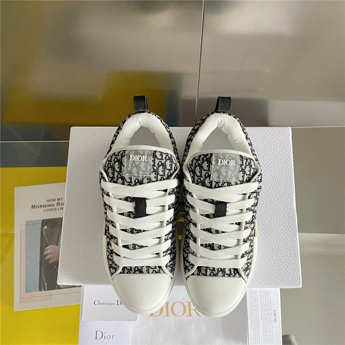 d10r sneakers d896-045