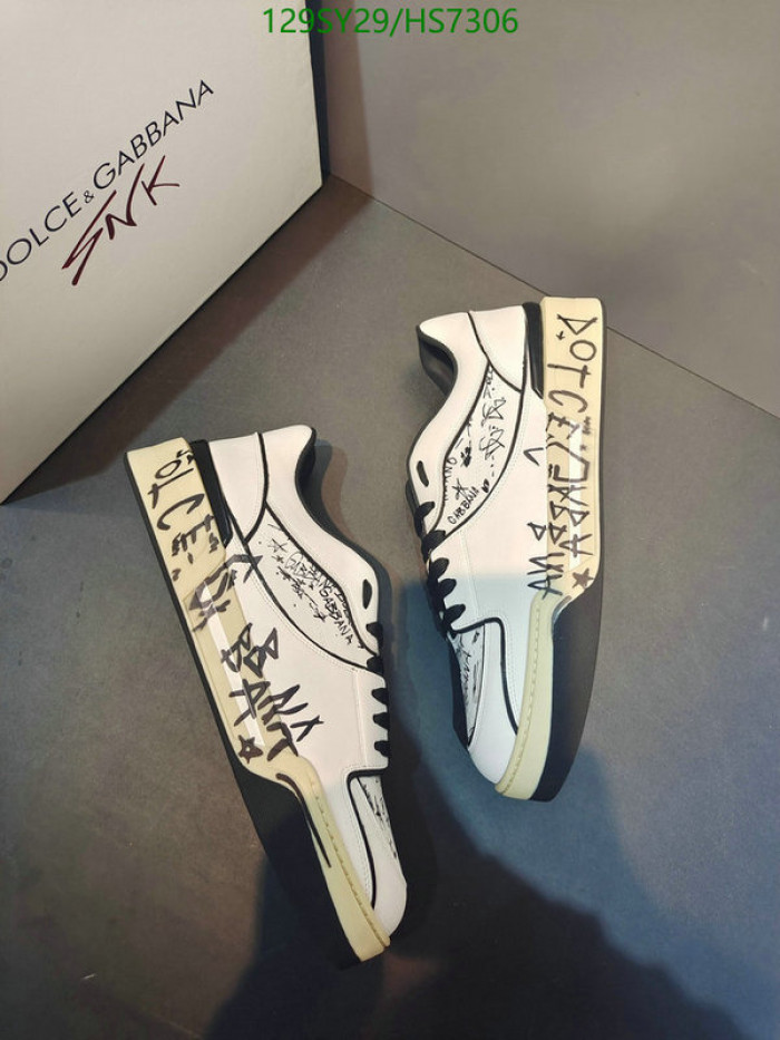 d.g. sneakers dg210-121