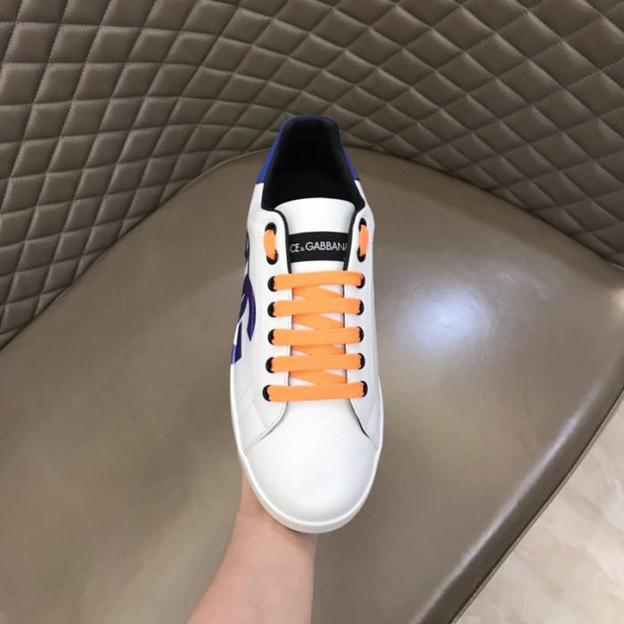 d.g. sneakers dg210-127