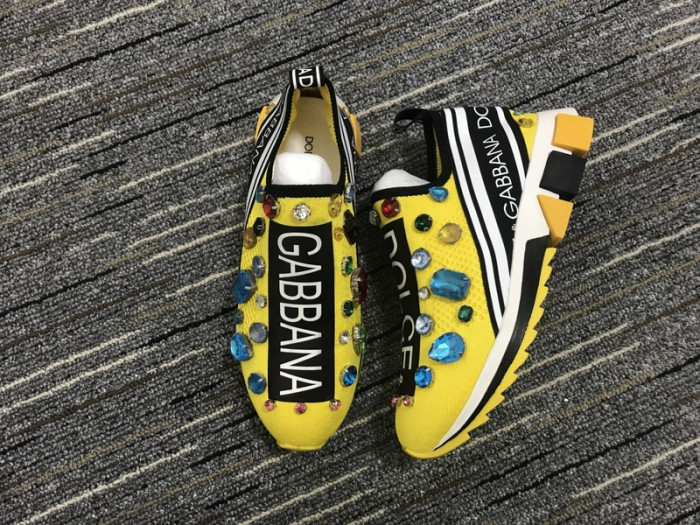 d.g. sneakers dg210-137 d.g. sneakers dg210-137