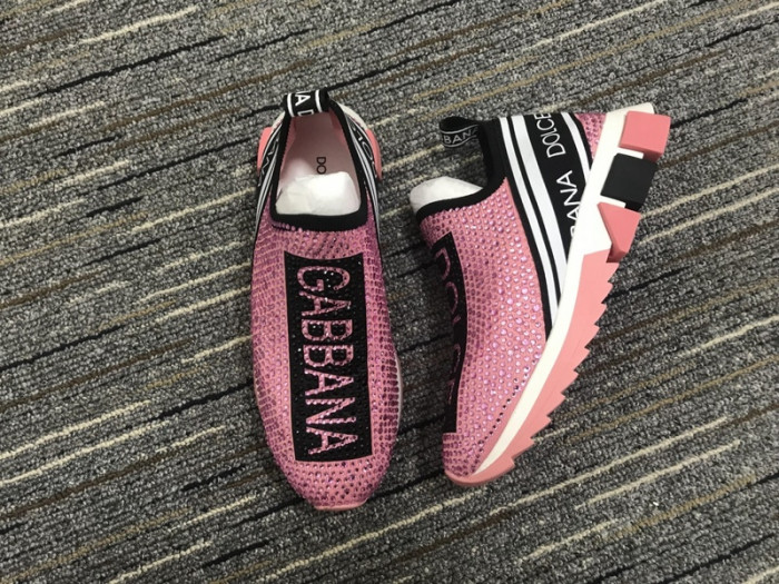 d.g. sneakers dg210-139 d.g. sneakers dg210-139