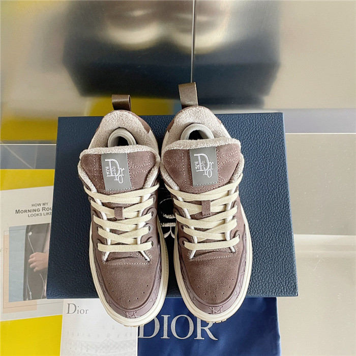 d10r sneakers d896-052