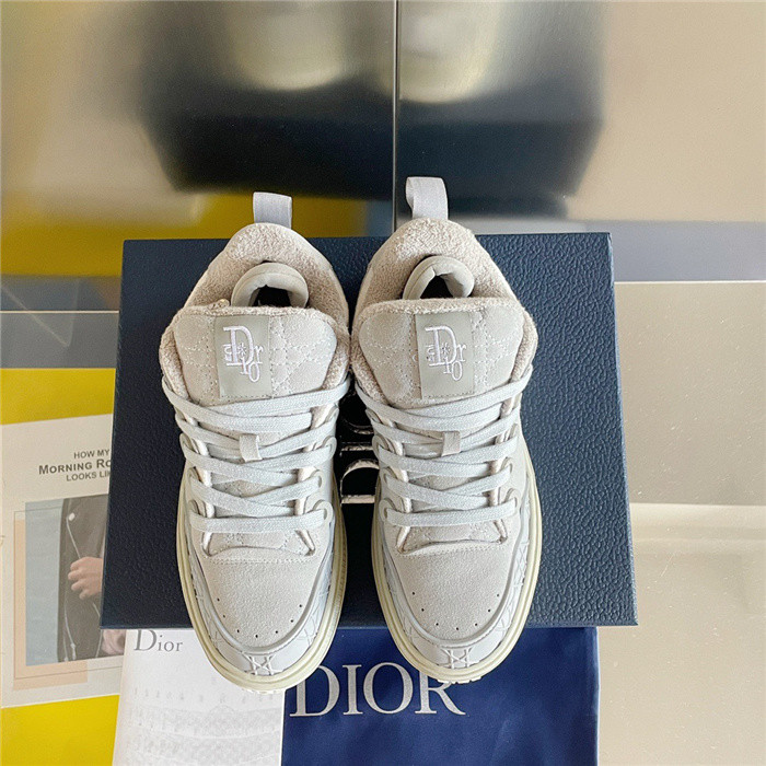 d10r sneakers d896-055