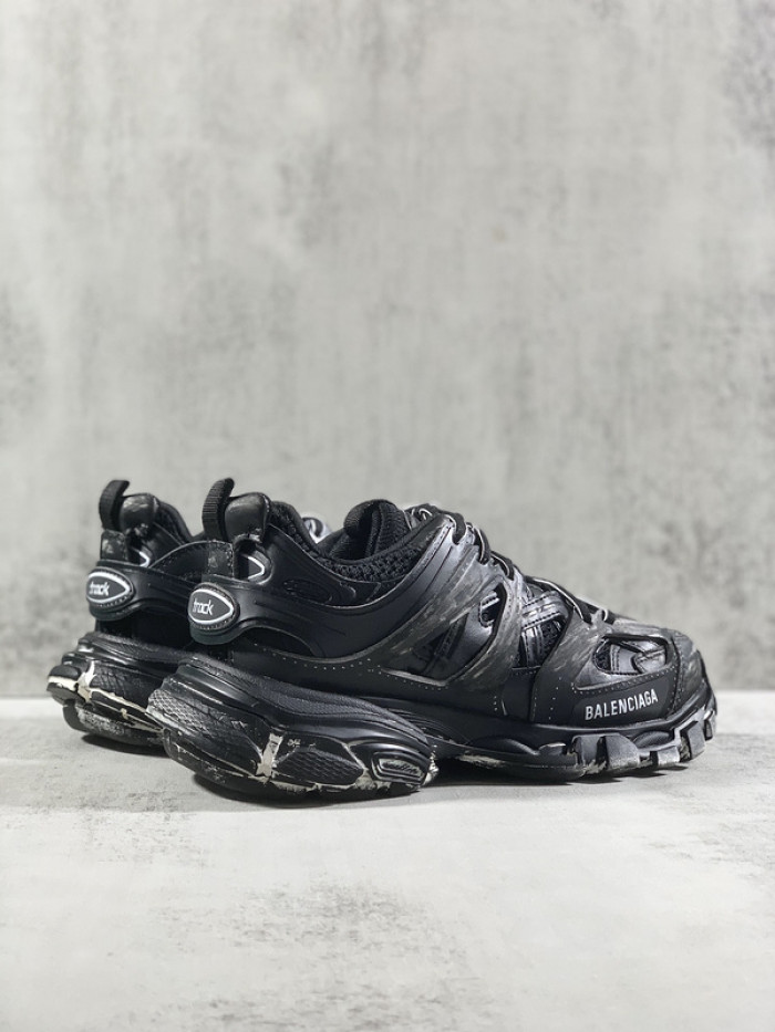 blcg track trainer 3.0 w3ac48072