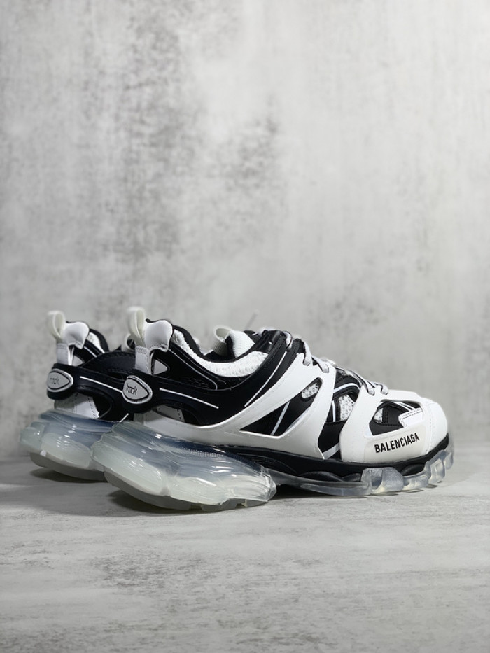 blcg track trainer 3.0 w3ac48073