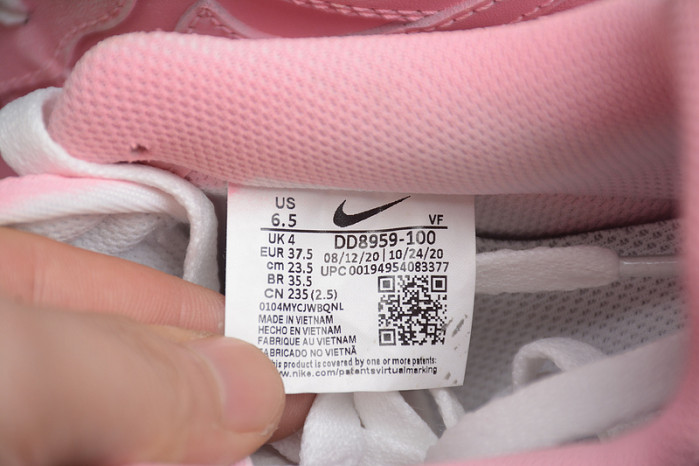 nike air force 1 low dd8959-1001