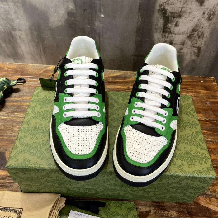 G*u*i trainer sneaker gu58203-2339