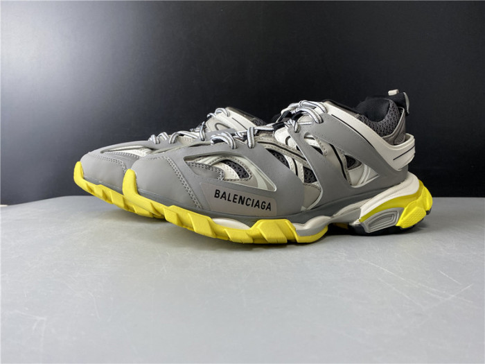blcg sneaker tess.s.gomma white grey orange 542023 w1gb7 2018 blcg sneaker tess.s.gomma white grey orange 542023 w1gb7 2018