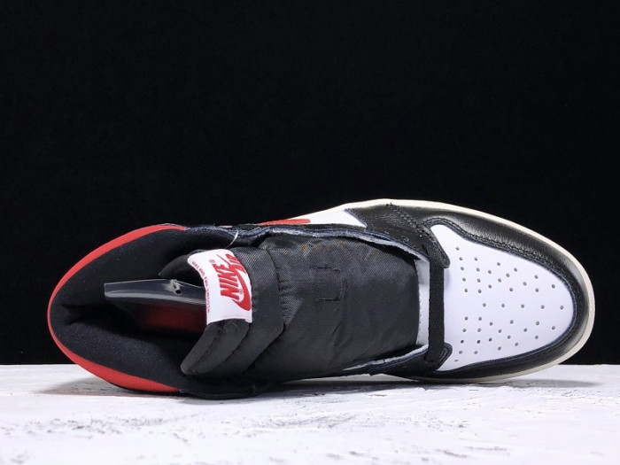 air jordan 1 retro high og