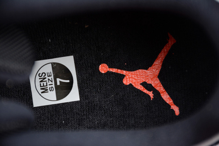 air jordan 11 aj11 low core black 8258895-023