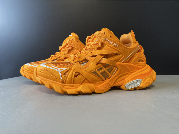 blcg runner beige blue orange (w) 568615w2gn55817