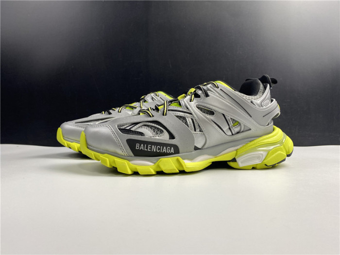 blcg track trainer silver green 542023 w1gc1 1230 blcg track trainer silver green 542023 w1gc1 1230