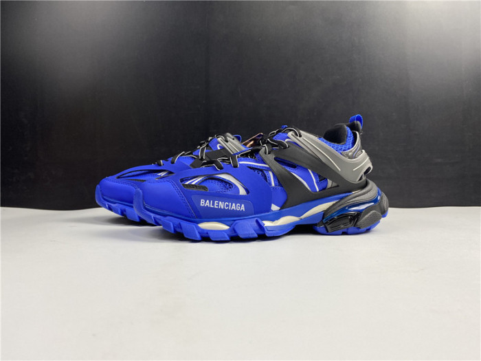 blcg track trainer blue and black 542436 w3ac1 2047 blcg track trainer blue and black 542436 w3ac1 2047