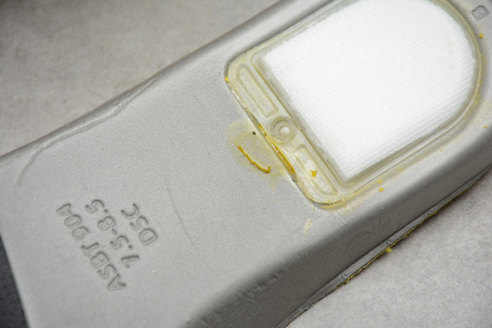 nike sb dunk low newcastle brown ale 313170-741