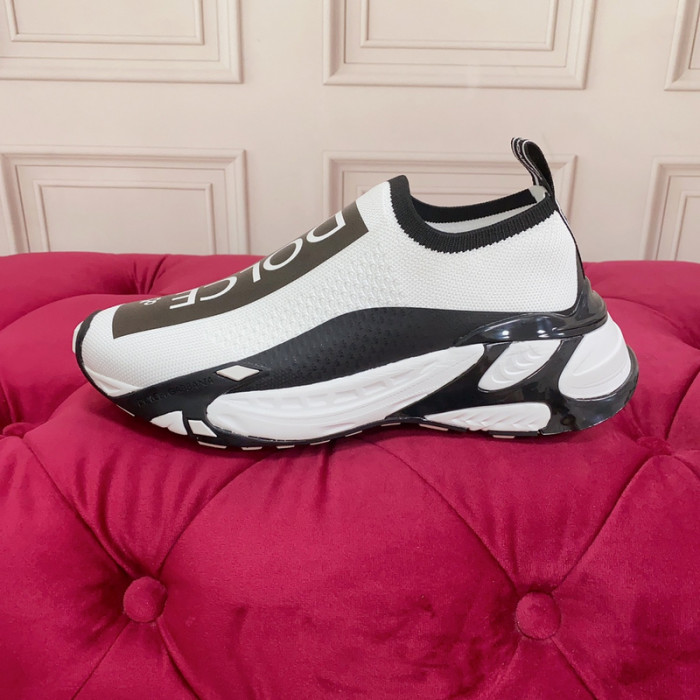 d.g. sneakers dg210-144