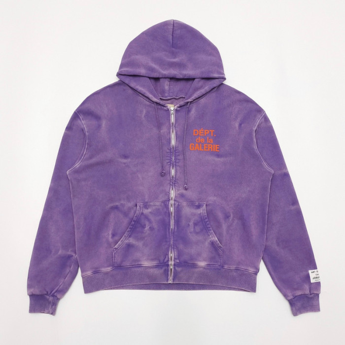 ga11ery dept gb1216-022