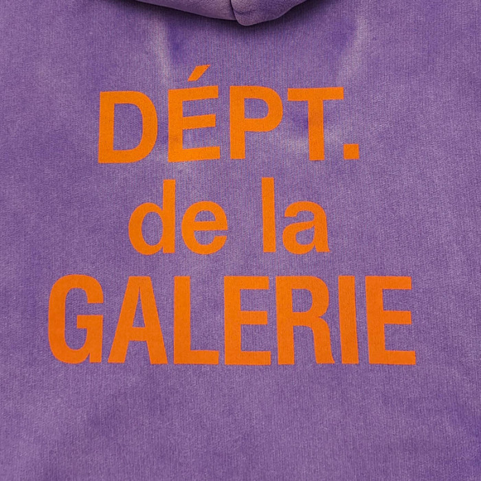 ga11ery dept gb1216-022