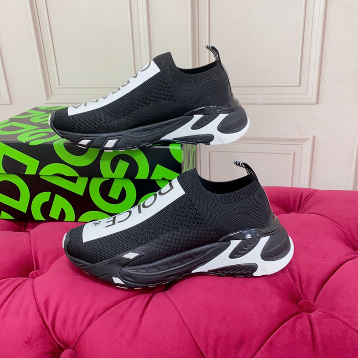 d.g. sneakers dg210-145 d.g. sneakers dg210-145