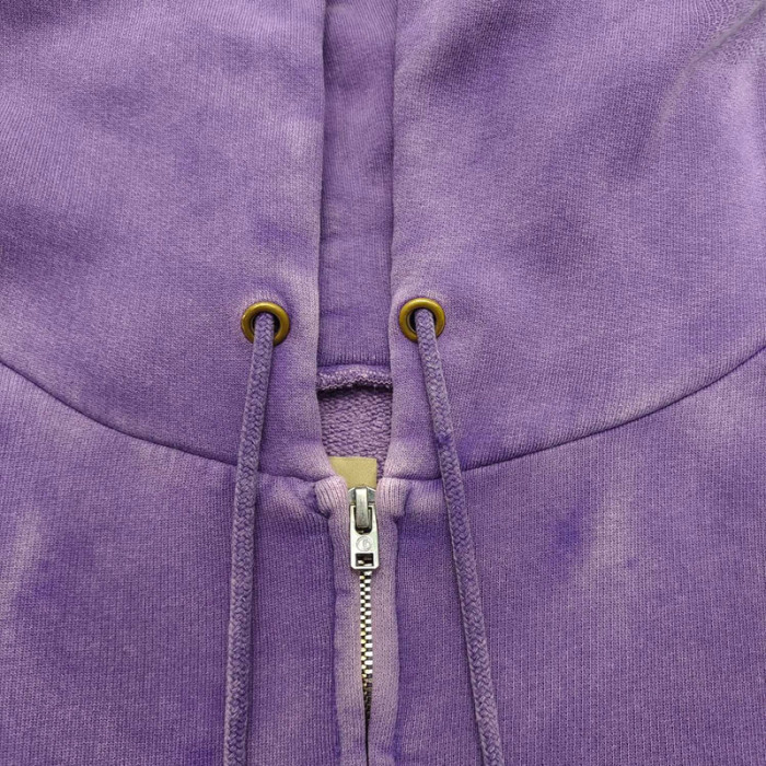 ga11ery dept gb1216-022