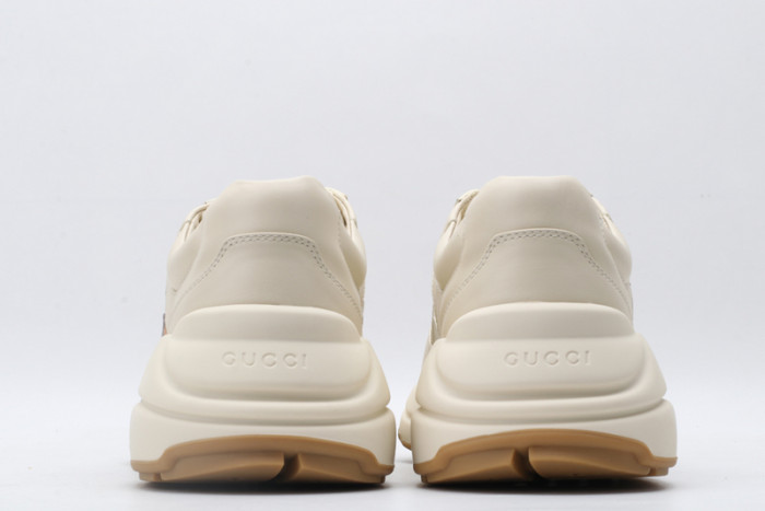 bape sta low sneaker 191042-012