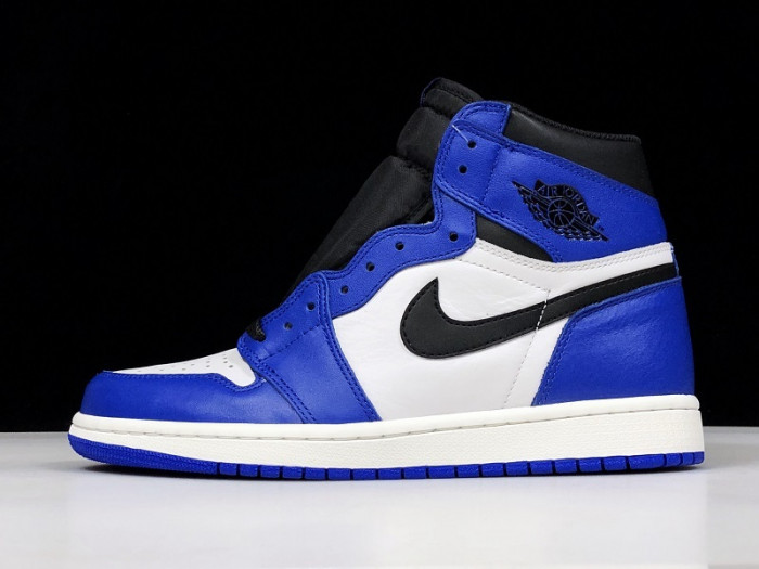 air jordan 1 retro high og ''game royal'' 555088 403 air jordan 1 retro high og ''game royal'' 555088 403