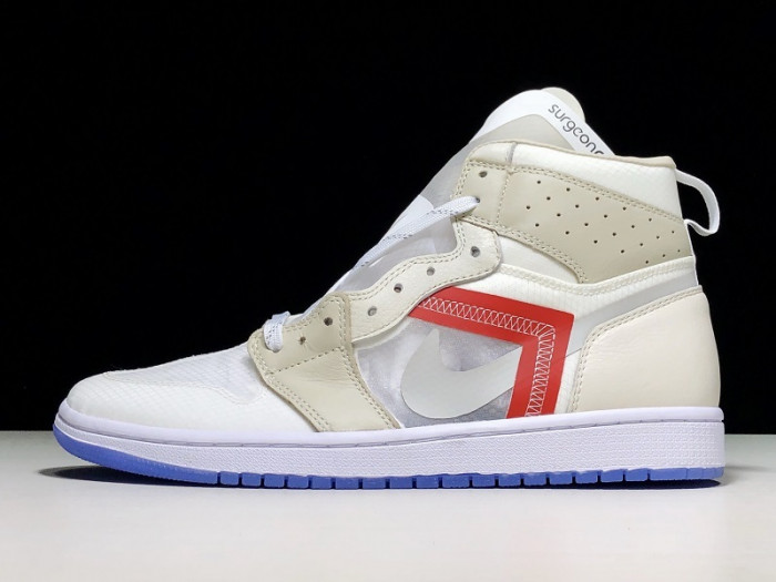 air jordan 1 element87 xaj1 p.j.tucker 555088-087 air jordan 1 element87 xaj1 p.j.tucker 555088-087