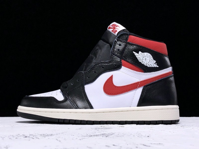 air jordan 1 retro high og ''gym red'' - 555088-061 air jordan 1 retro high og ''gym red'' - 555088-061