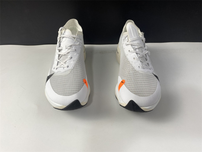 nike zoomx vaporfly next 2 white black dh9276-100