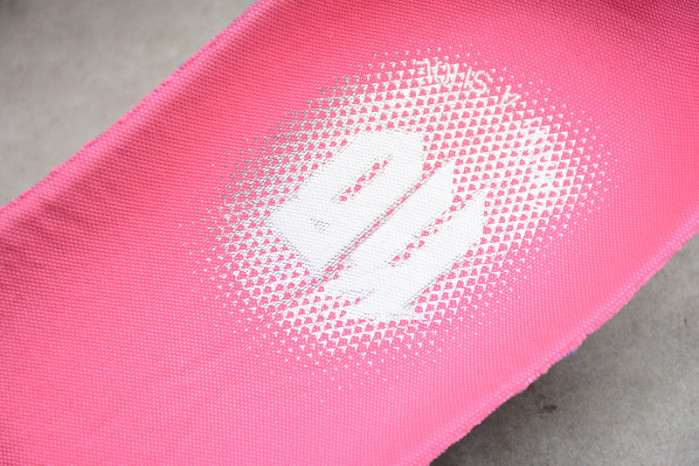 nike kobe 6 kay yow think pink 429659-601