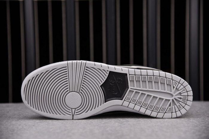 nike sb dunk low j-pack shadow bq6817-007