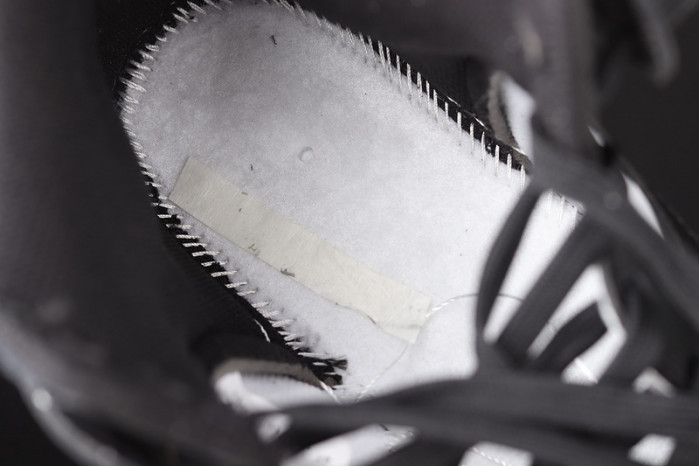 nike dunk high panda (2021) - dd1869-103