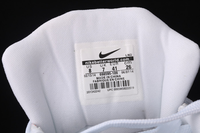 nike kobe 9 premium htm 