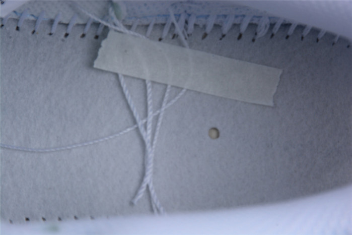 nike dunk low blue paisley (w) - dh4401-101